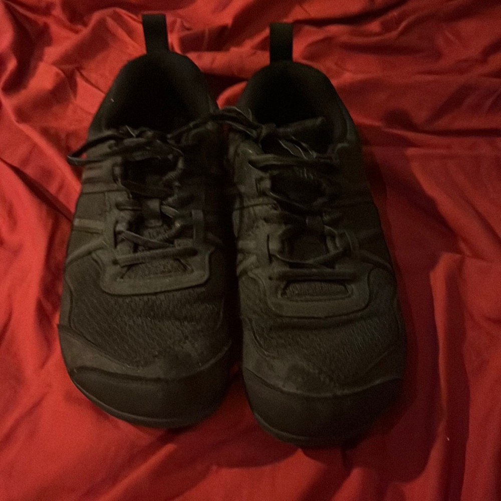 Zero Shoes women’s Prio